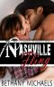 [Nashville 0.50] • Nashville Fling · Novella